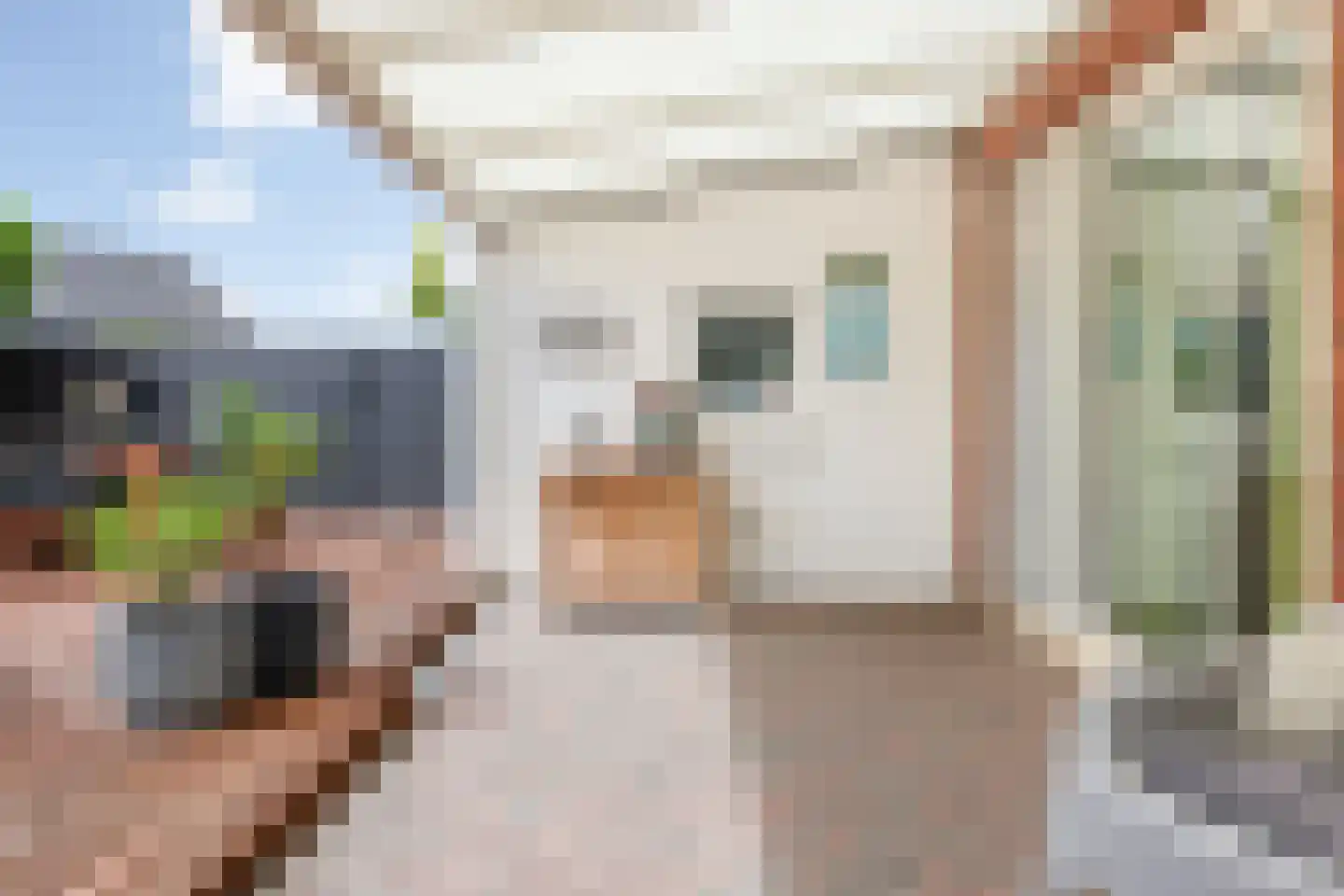 Margrietstraat 65 Landgraaf thumbnail 26