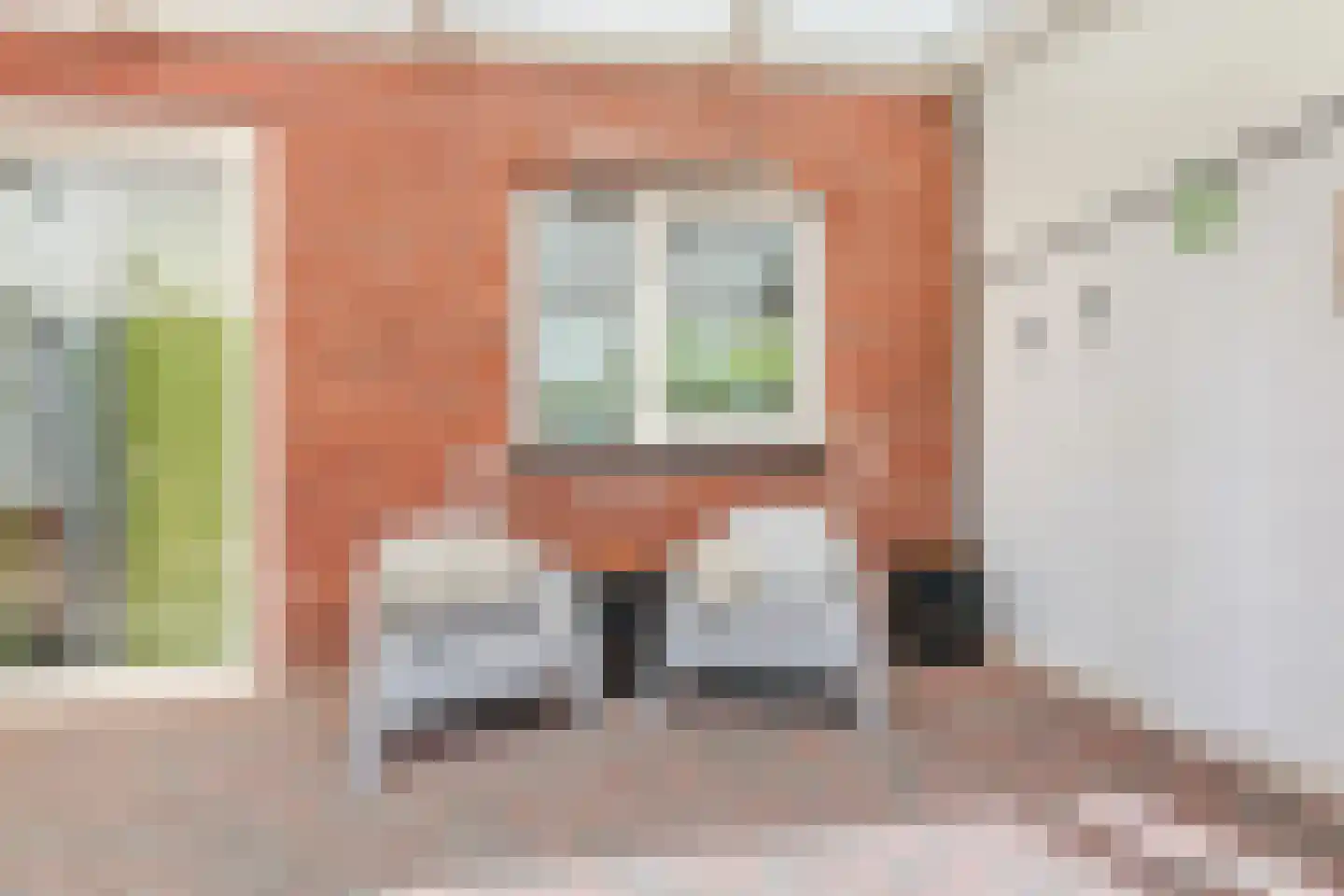 Margrietstraat 65 Landgraaf thumbnail 27