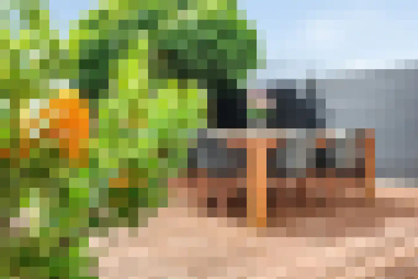 Margrietstraat 65 Landgraaf thumbnail 29