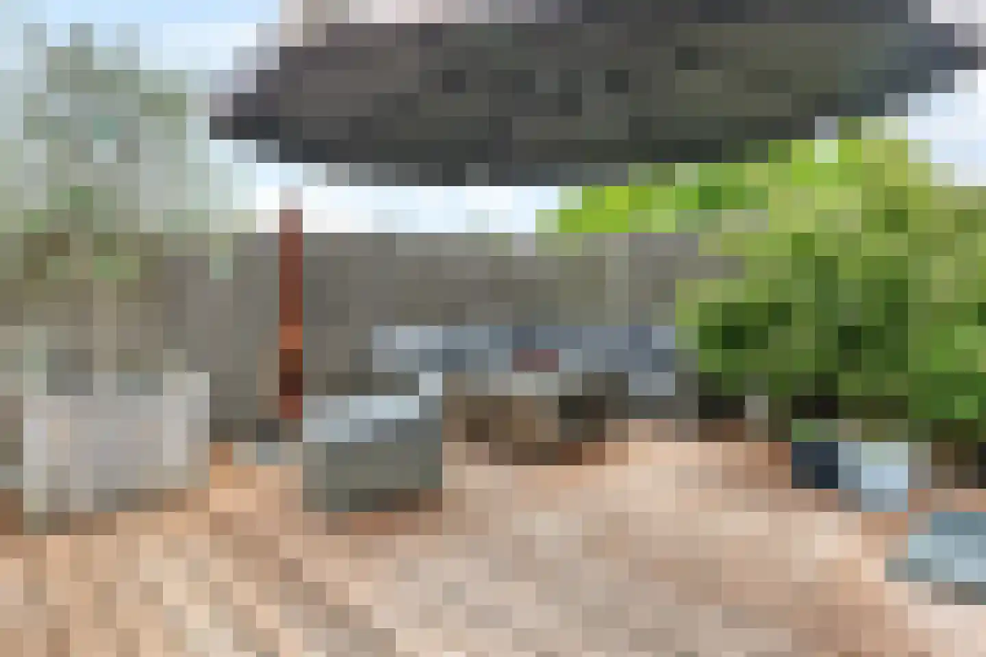 Margrietstraat 65 Landgraaf thumbnail 30