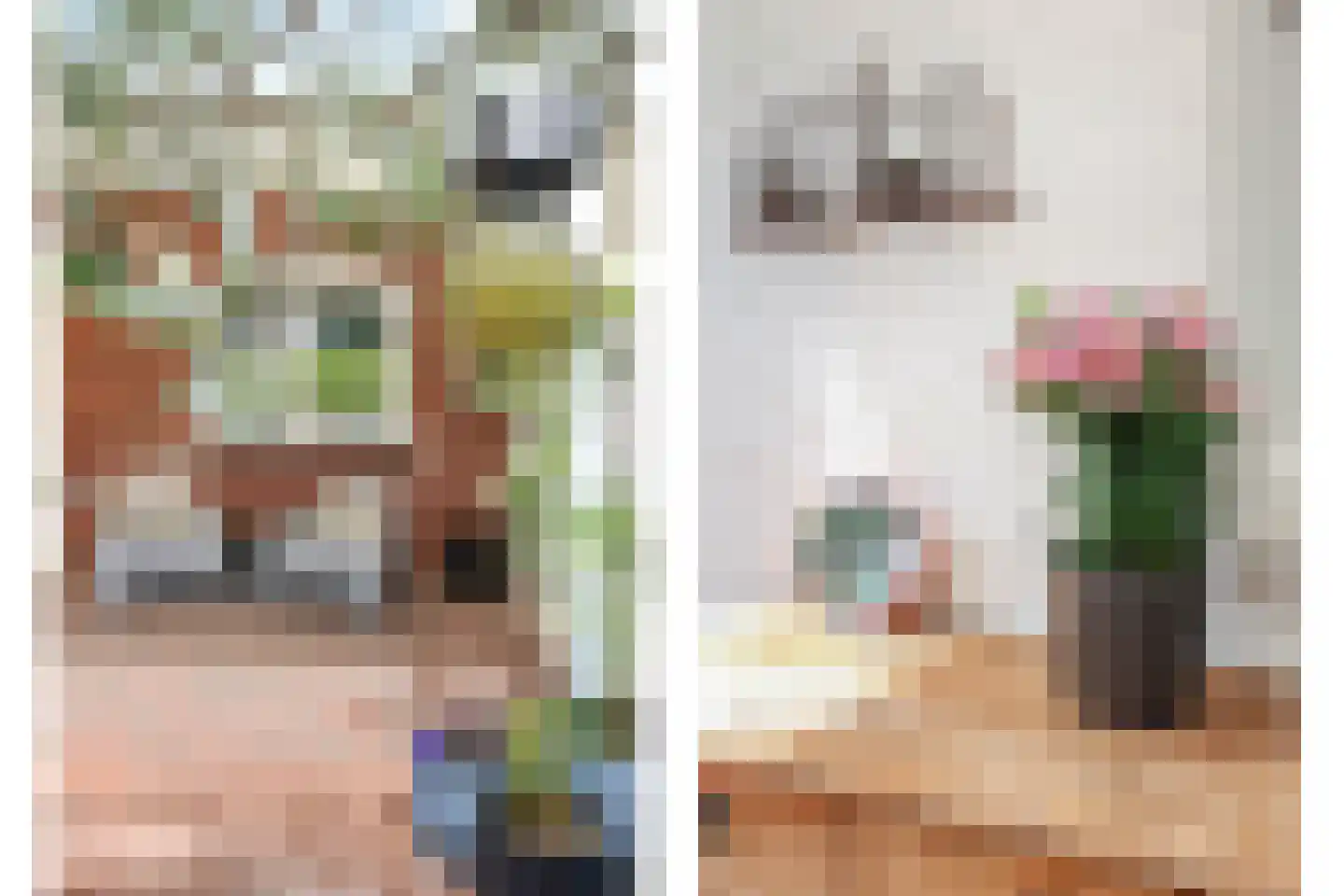 Margrietstraat 65 Landgraaf thumbnail 31