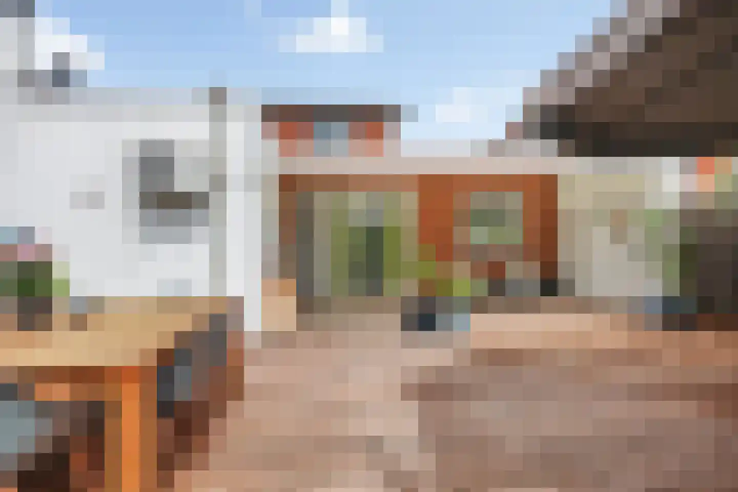 Margrietstraat 65 Landgraaf thumbnail 32