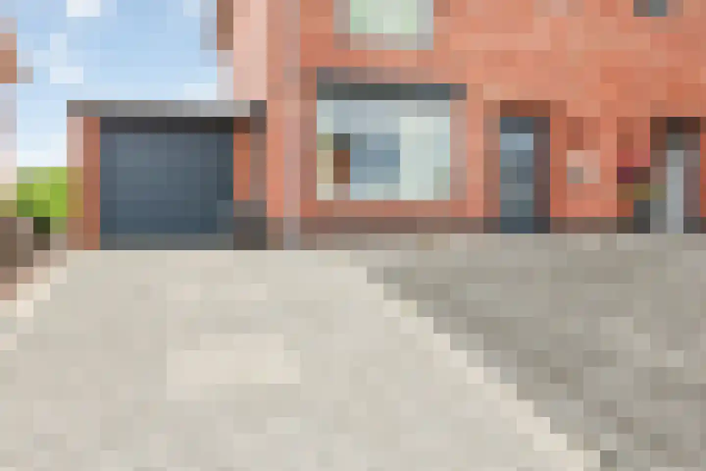 Margrietstraat 65 Landgraaf thumbnail 33