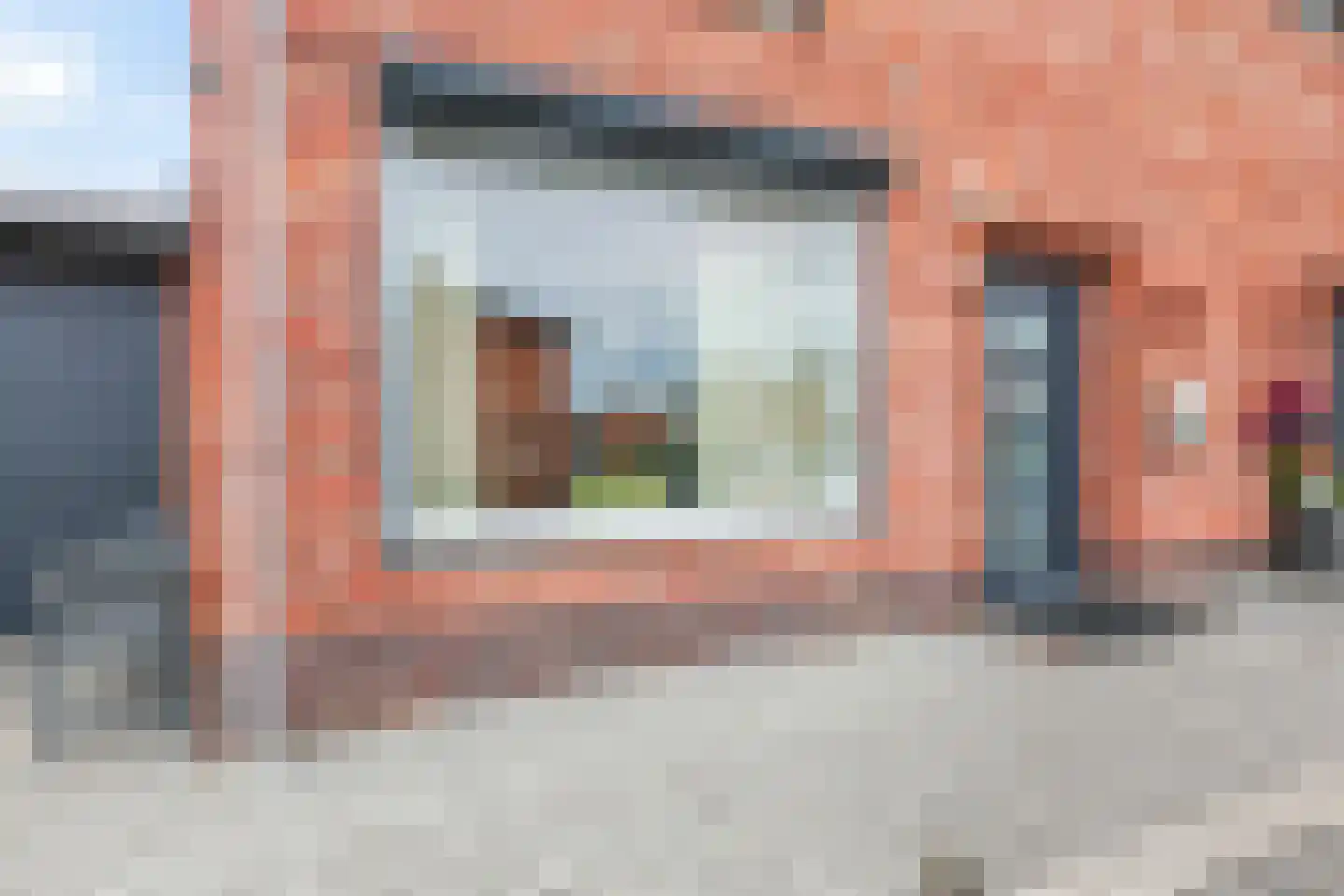 Margrietstraat 65 Landgraaf thumbnail 34