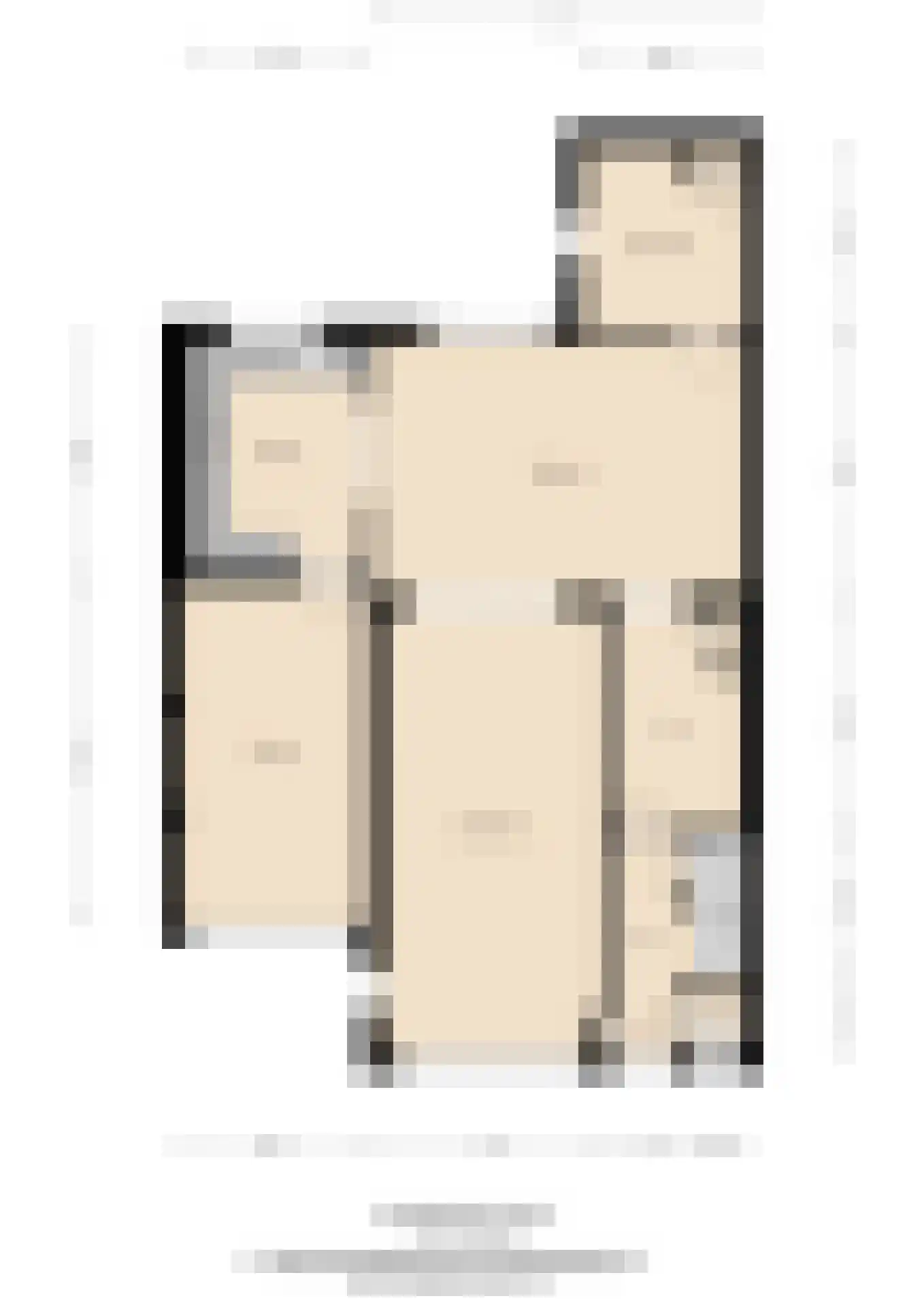 Margrietstraat 65 Landgraaf thumbnail 35