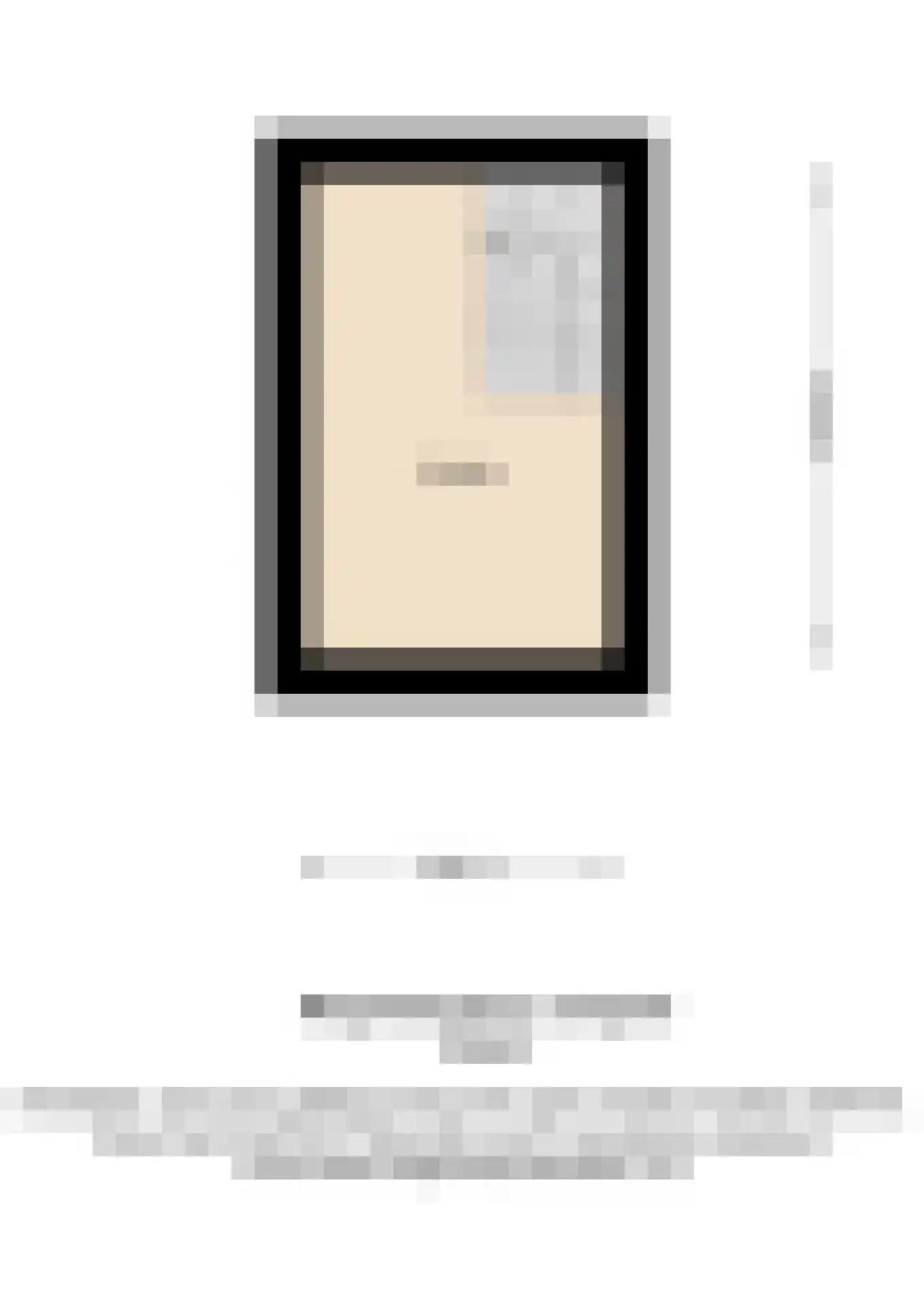 Margrietstraat 65 Landgraaf thumbnail 37