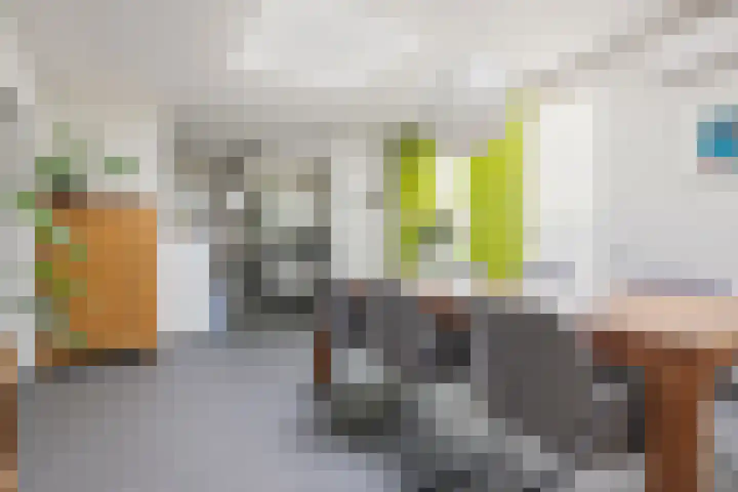 Margrietstraat 65 Landgraaf thumbnail 4