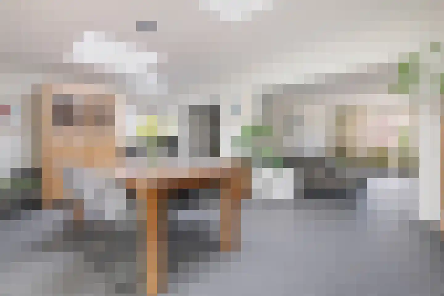 Margrietstraat 65 Landgraaf thumbnail 6