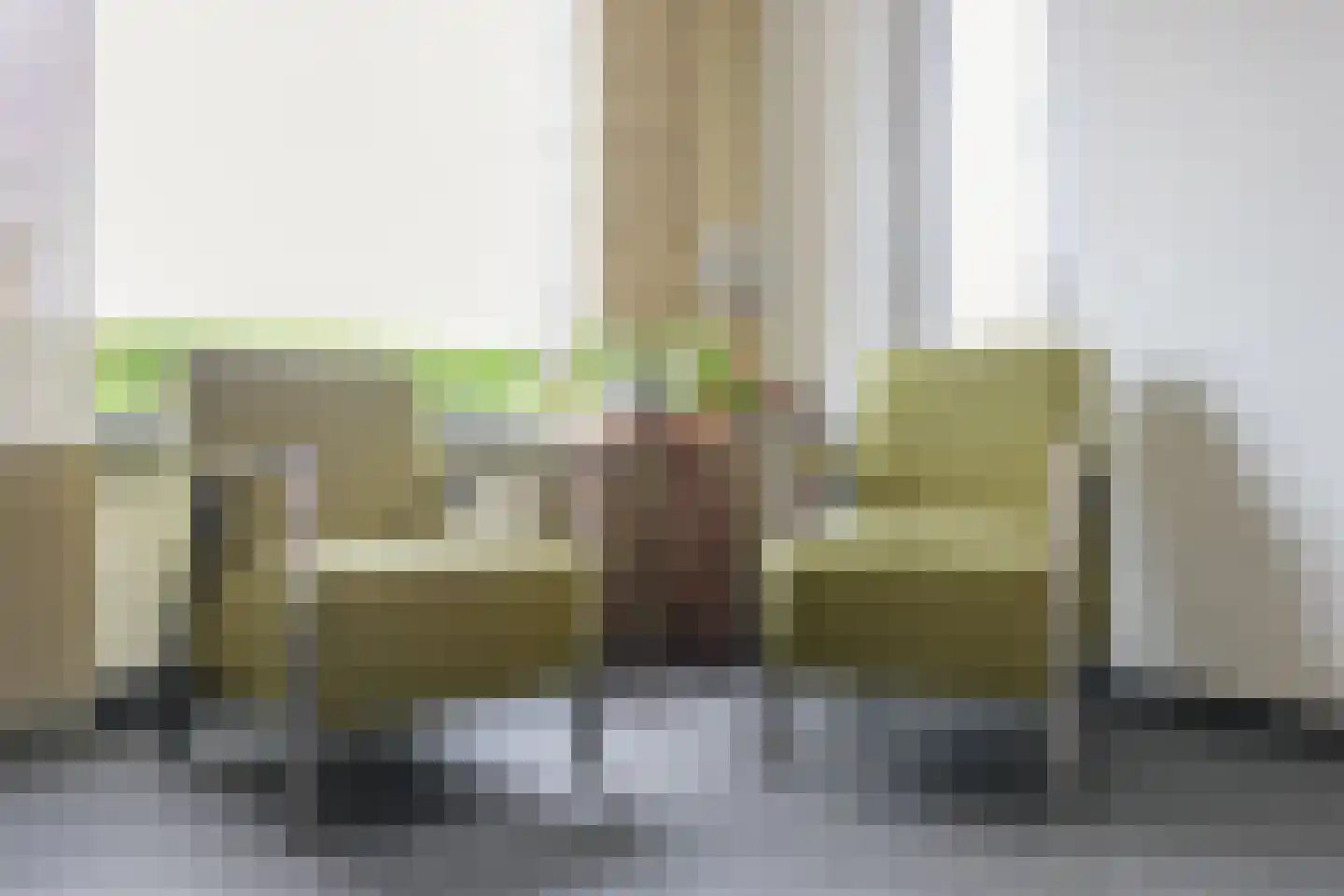 Margrietstraat 65 Landgraaf thumbnail 8