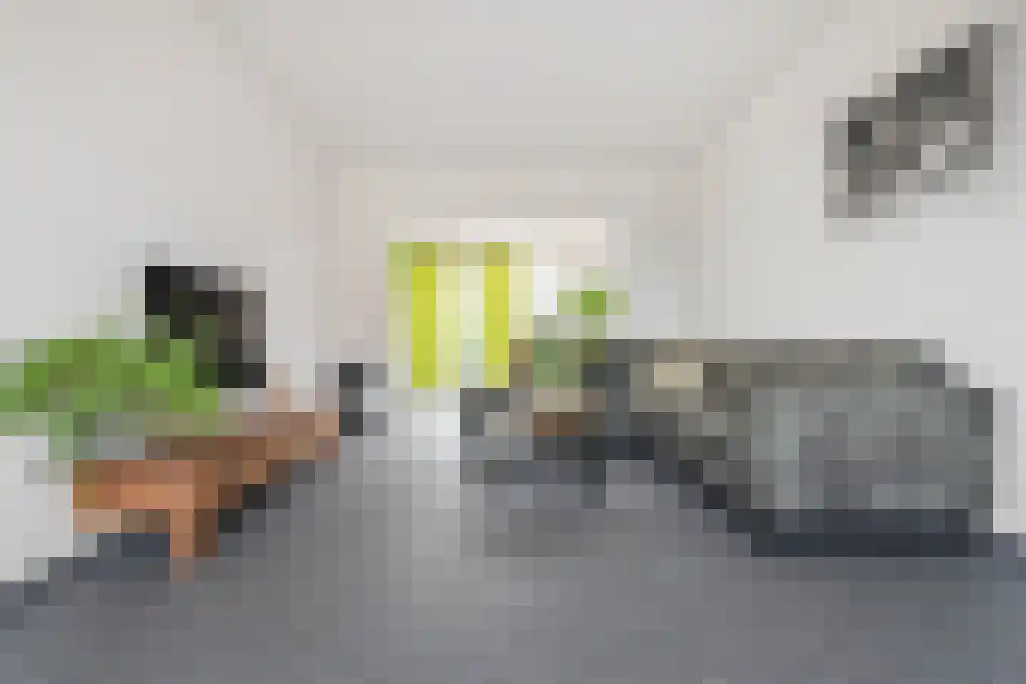 Margrietstraat 65 Landgraaf thumbnail 9