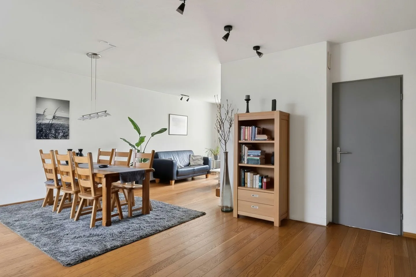Margrietstraat 66 Oost West en Middelbeers thumbnail 10