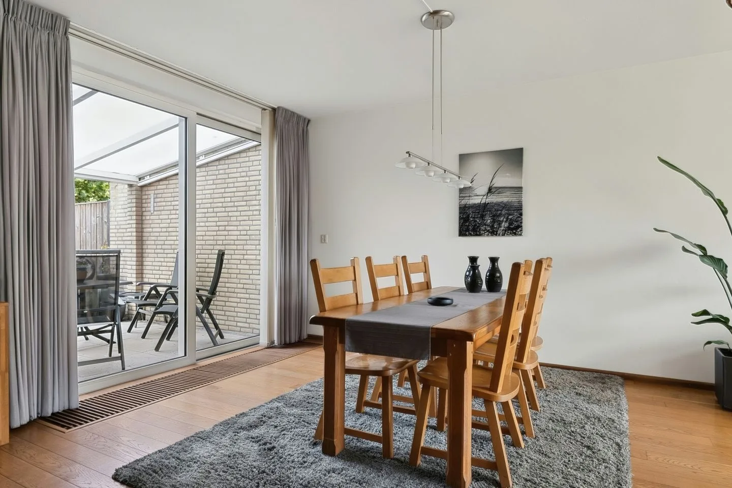 Margrietstraat 66 Oost West en Middelbeers thumbnail 11