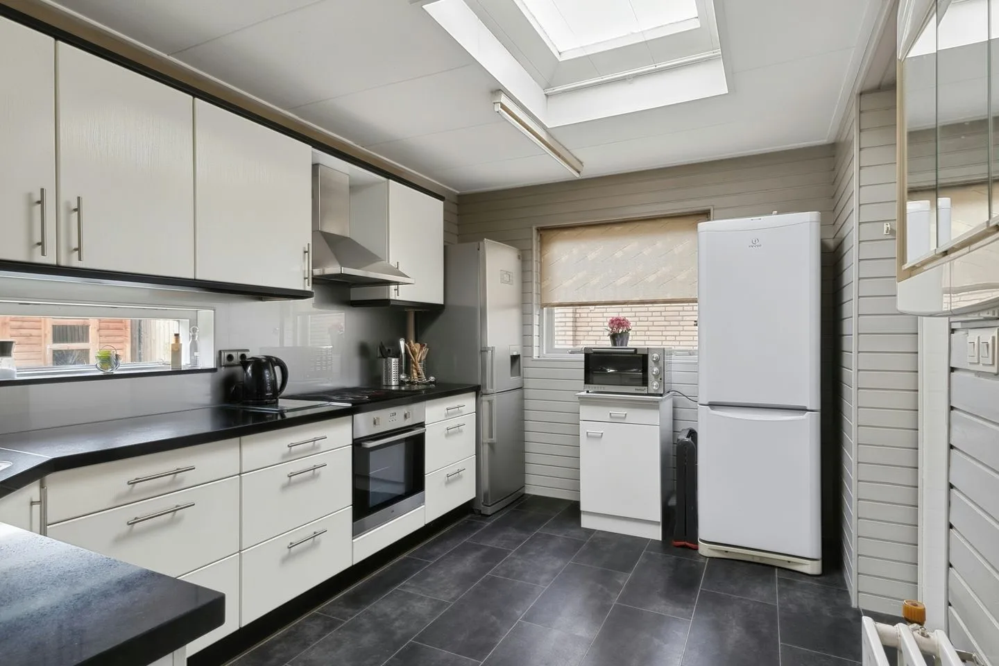 Margrietstraat 66 Oost West en Middelbeers thumbnail 12