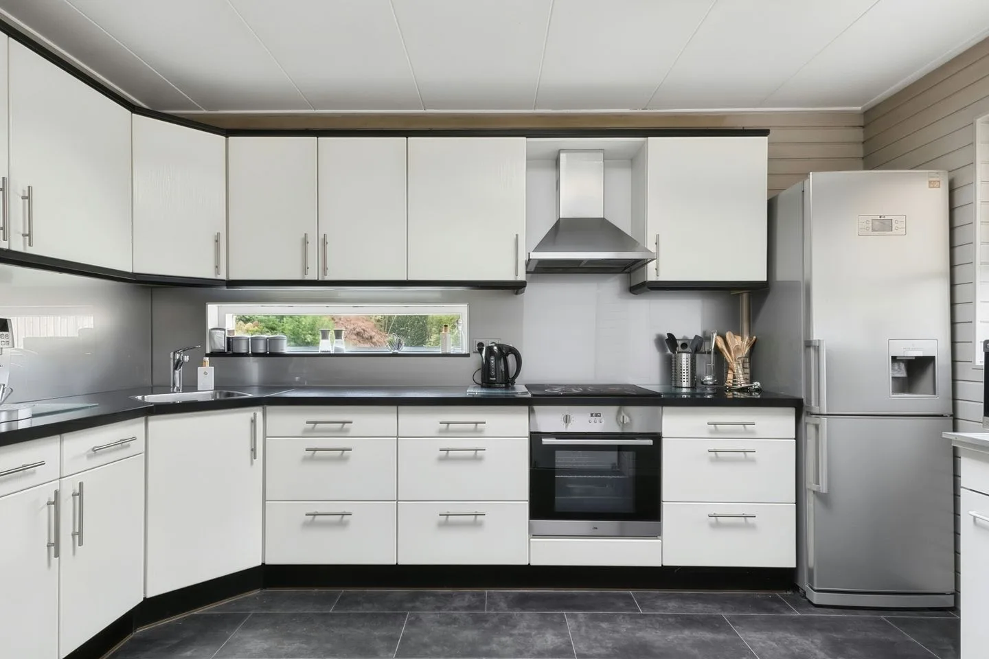Margrietstraat 66 Oost West en Middelbeers thumbnail 13