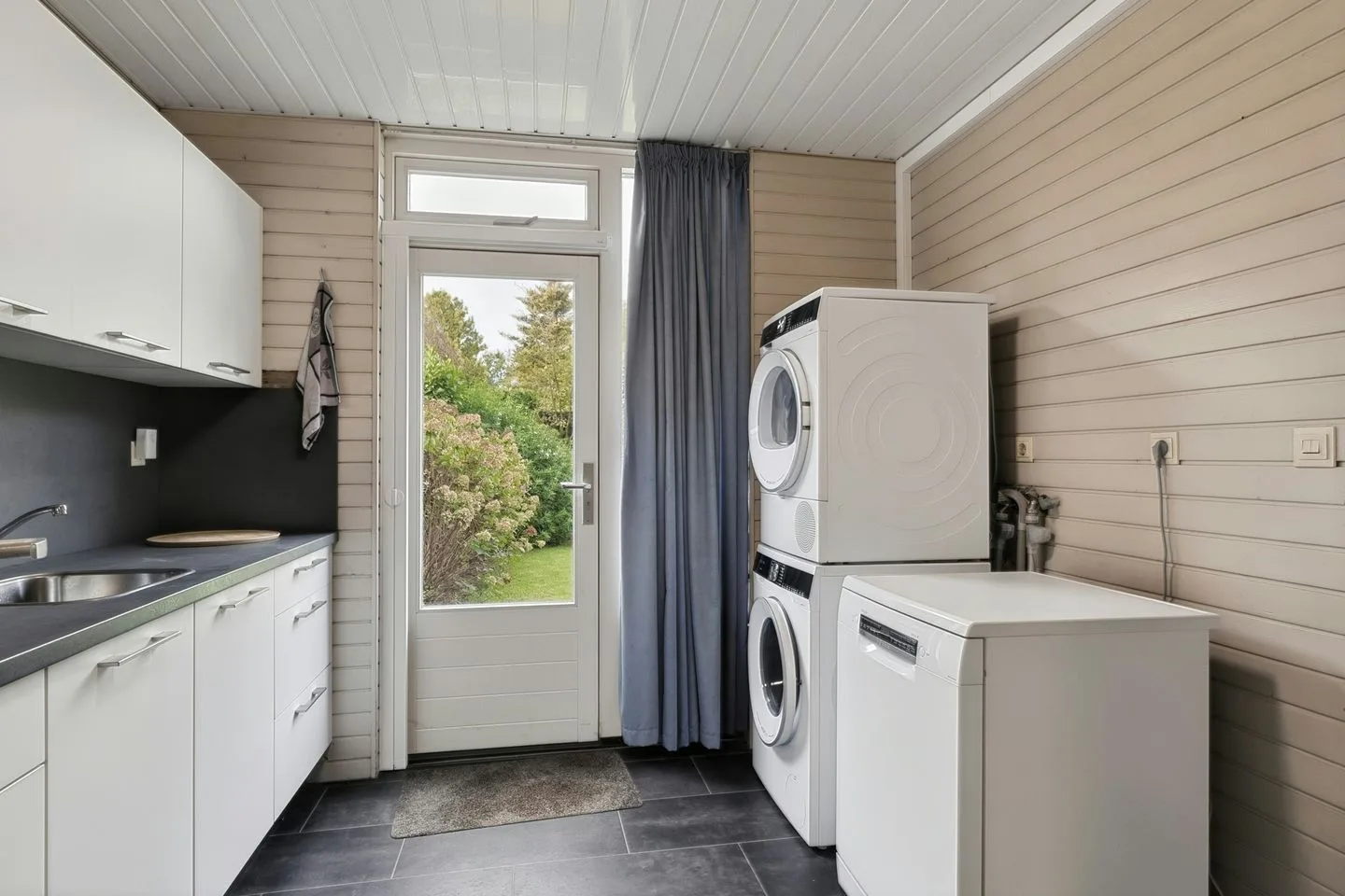 Margrietstraat 66 Oost West en Middelbeers thumbnail 14