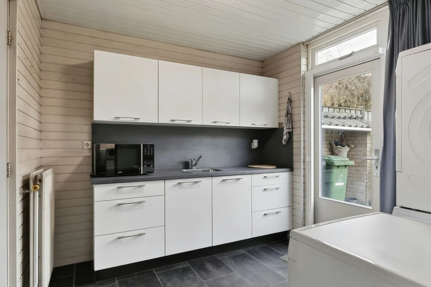 Margrietstraat 66 Oost West en Middelbeers thumbnail 15