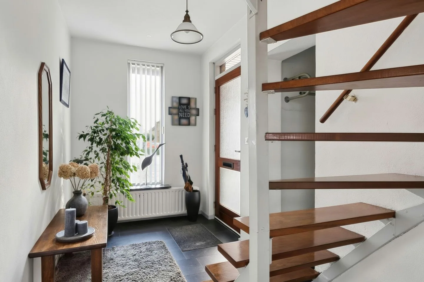Margrietstraat 66 Oost West en Middelbeers thumbnail 16