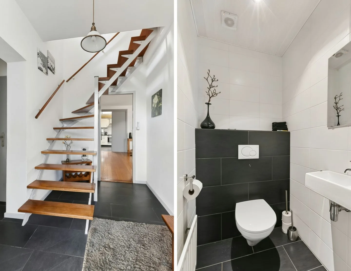Margrietstraat 66 Oost West en Middelbeers thumbnail 17