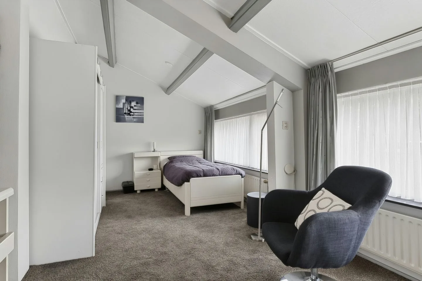 Margrietstraat 66 Oost West en Middelbeers thumbnail 18