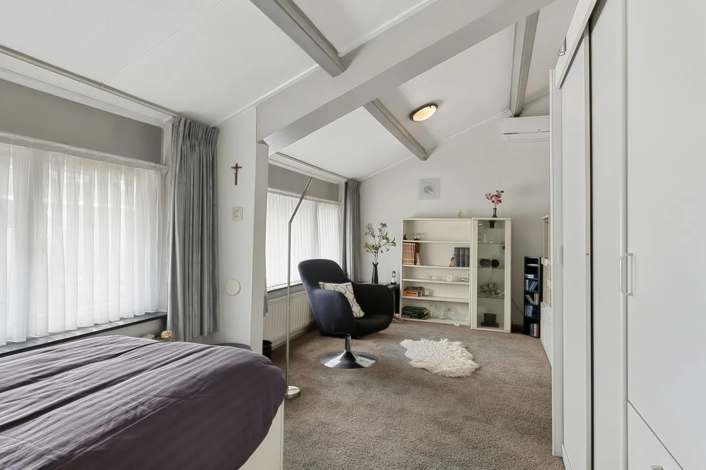 Margrietstraat 66 Oost West en Middelbeers thumbnail 19