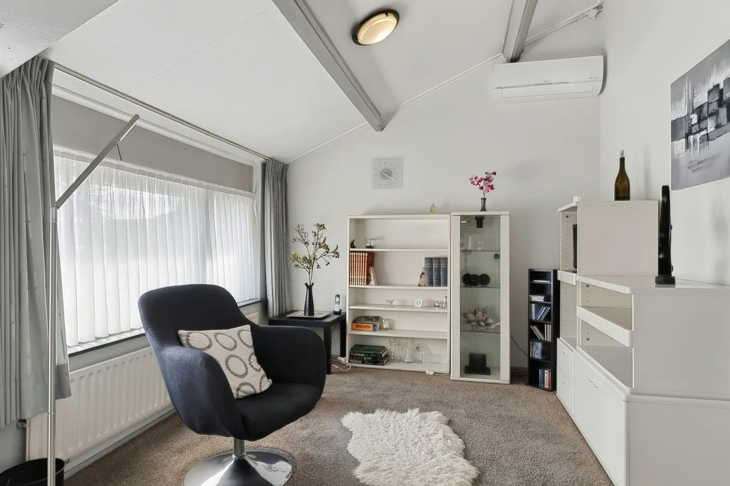 Margrietstraat 66 Oost West en Middelbeers thumbnail 20