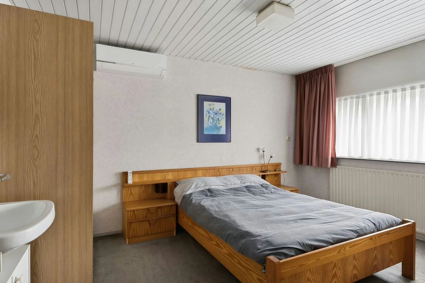 Margrietstraat 66 Oost West en Middelbeers thumbnail 21
