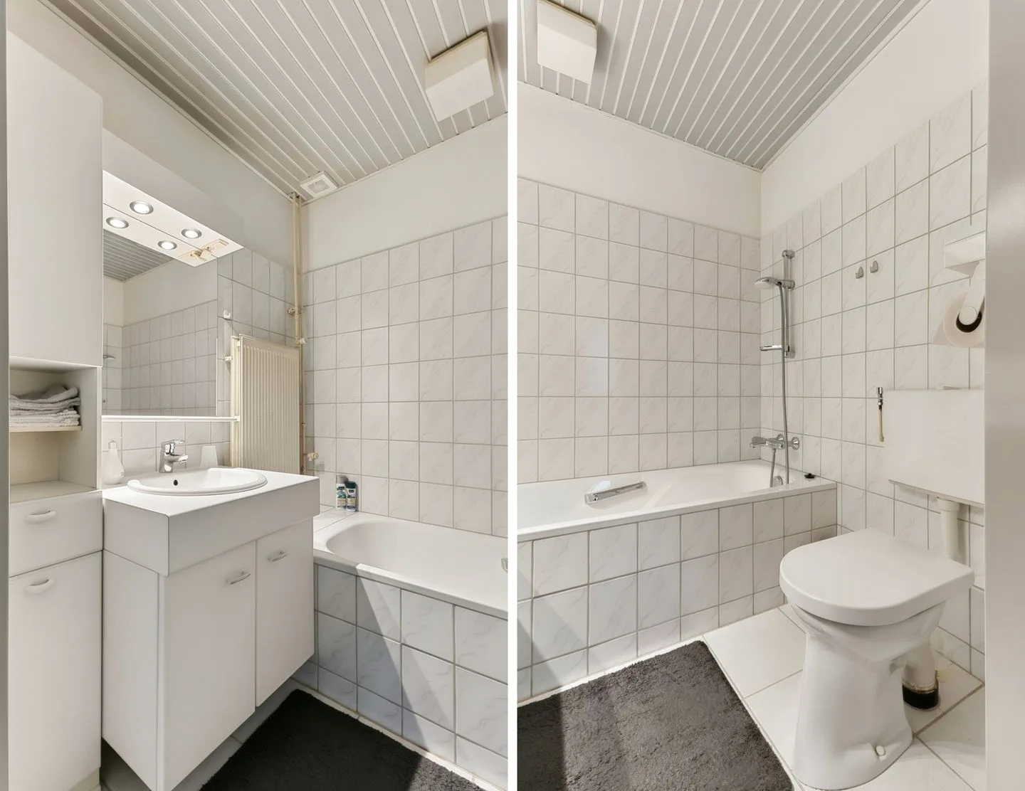 Margrietstraat 66 Oost West en Middelbeers thumbnail 25