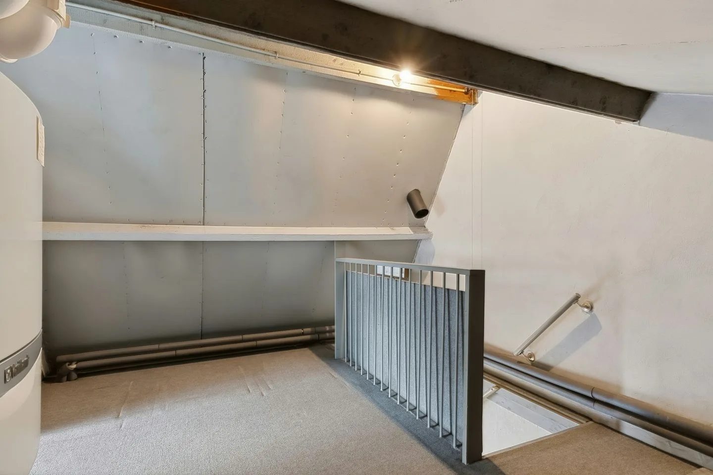Margrietstraat 66 Oost West en Middelbeers thumbnail 26