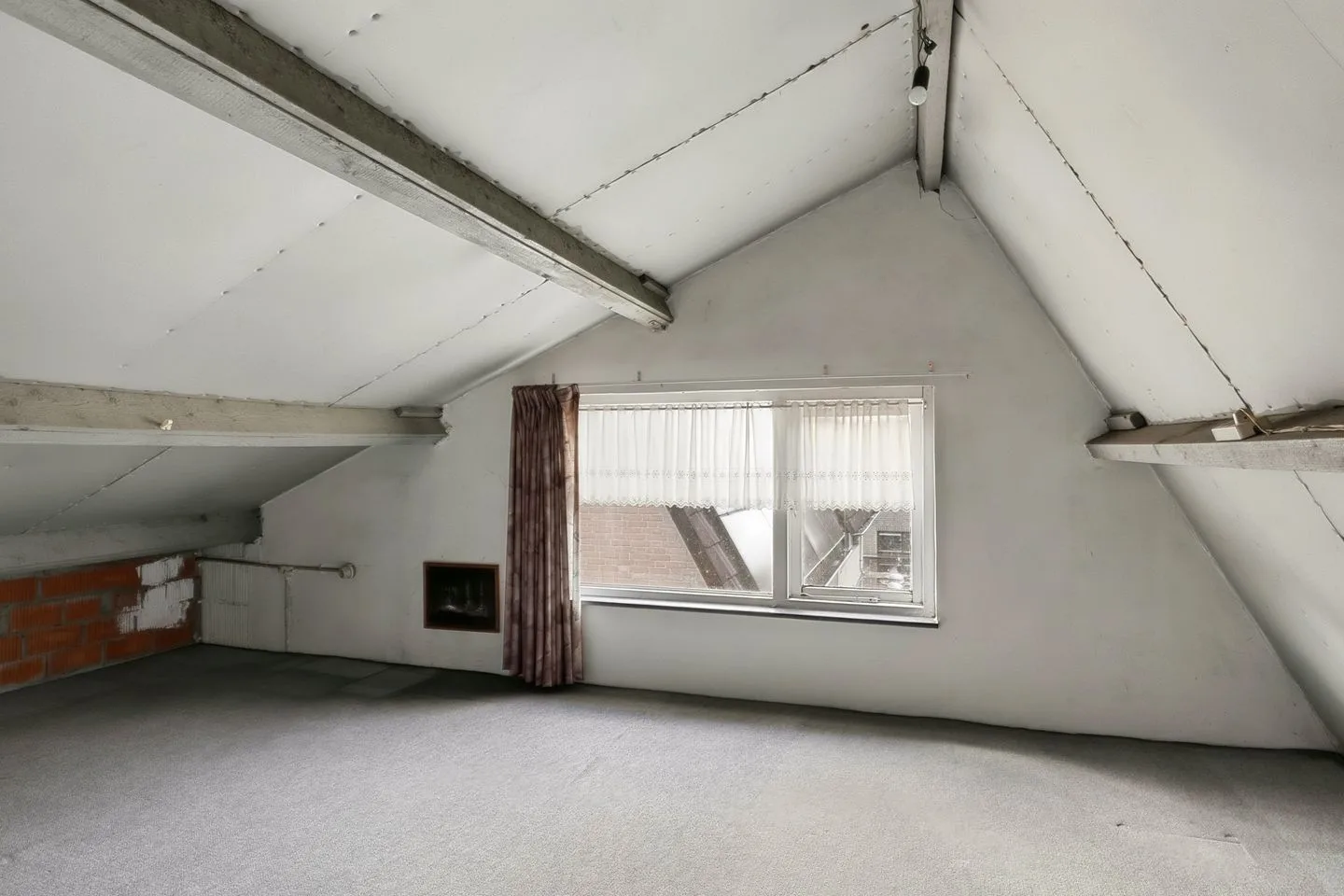 Margrietstraat 66 Oost West en Middelbeers thumbnail 27