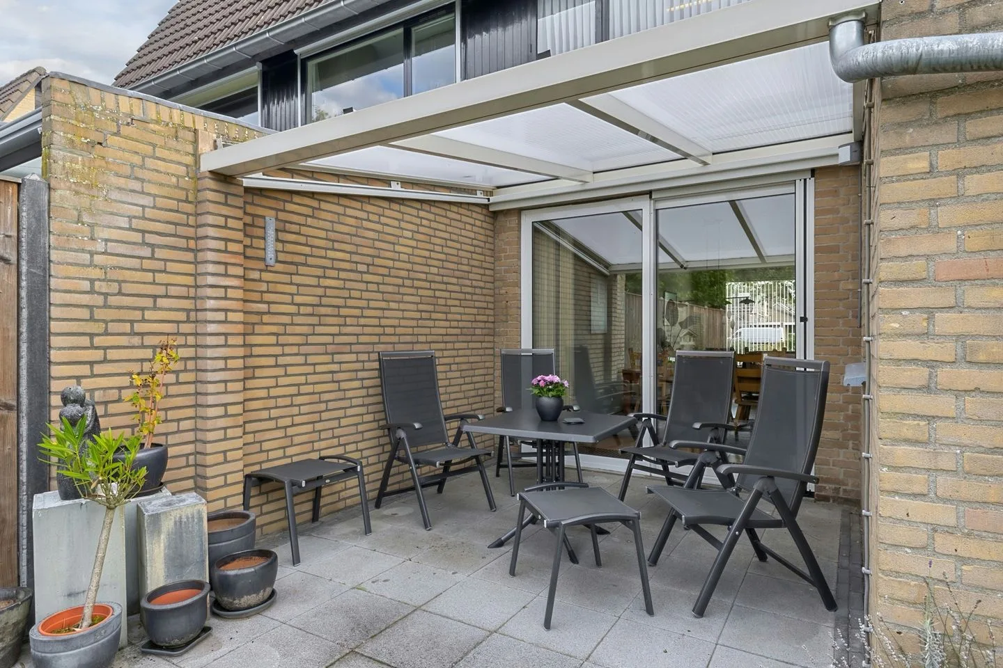 Margrietstraat 66 Oost West en Middelbeers thumbnail 29