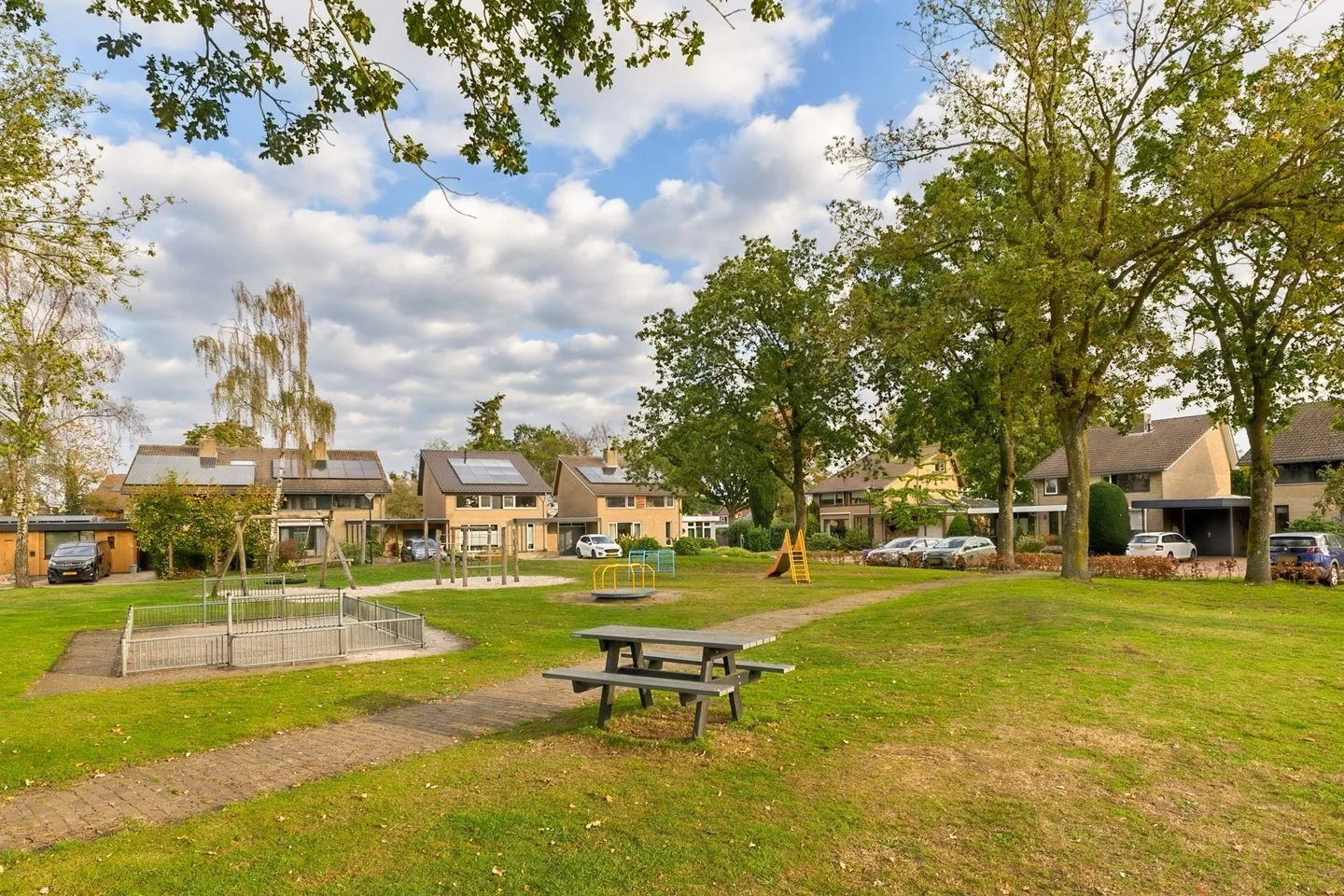 Margrietstraat 66 Oost West en Middelbeers thumbnail 35