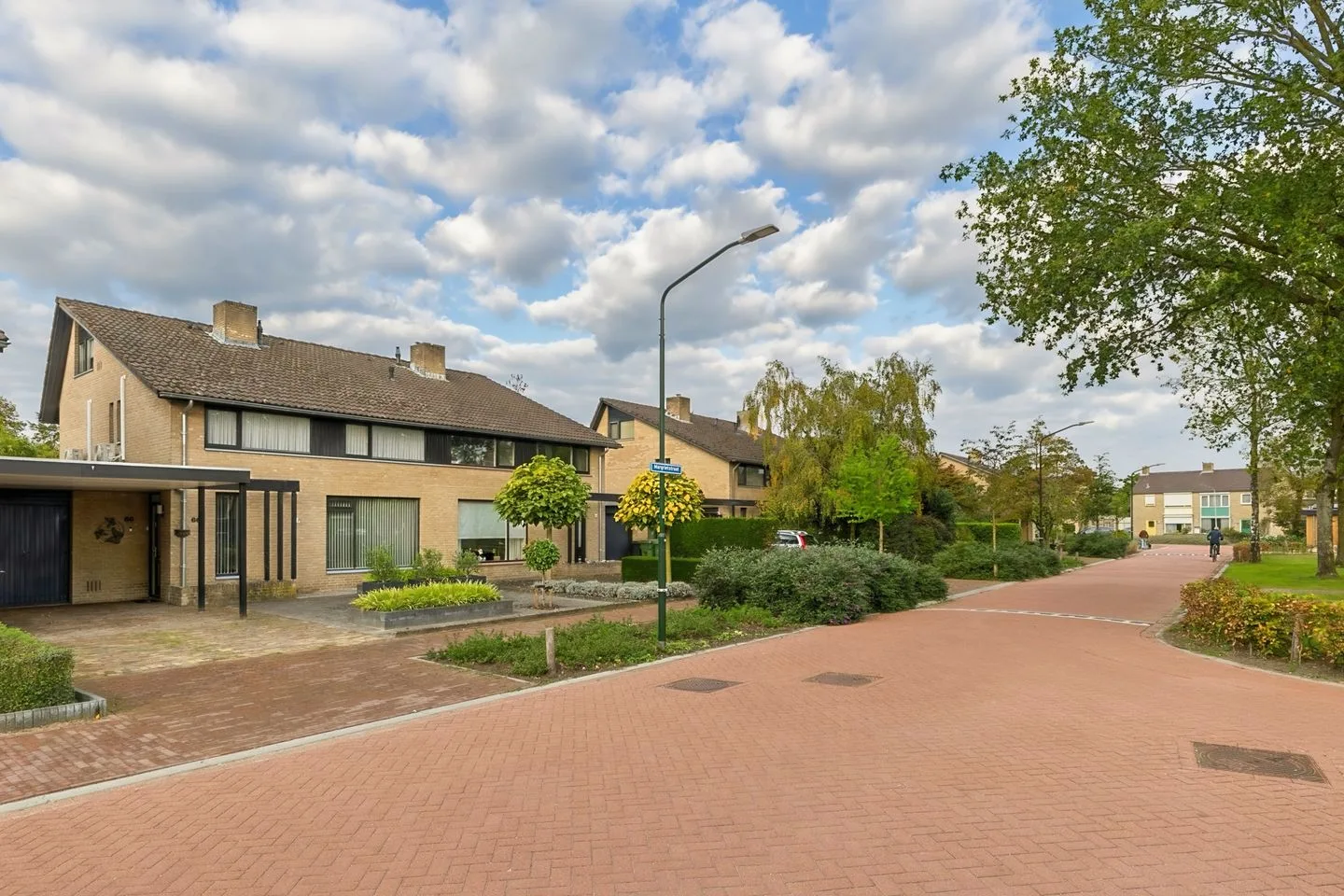 Margrietstraat 66 Oost West en Middelbeers thumbnail 5