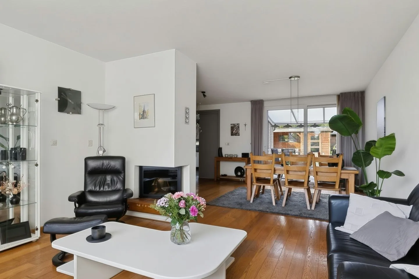 Margrietstraat 66 Oost West en Middelbeers thumbnail 8