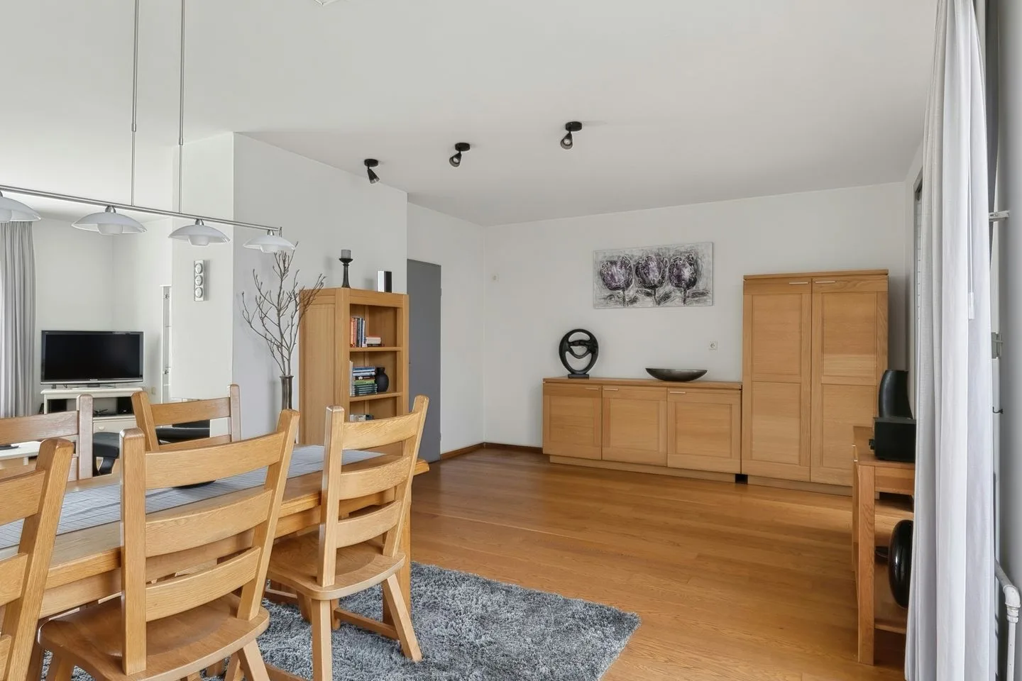 Margrietstraat 66 Oost West en Middelbeers thumbnail 9