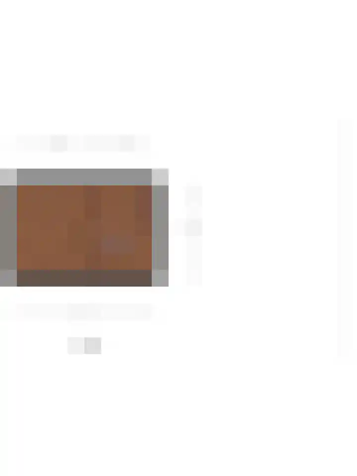 Margrietstraat 7 Baarn thumbnail 32