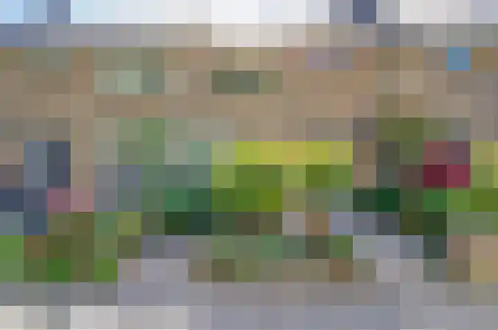 Margrietstraat 7 Baarn thumbnail 33