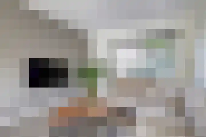 Margrietstraat 7 Baarn thumbnail 6