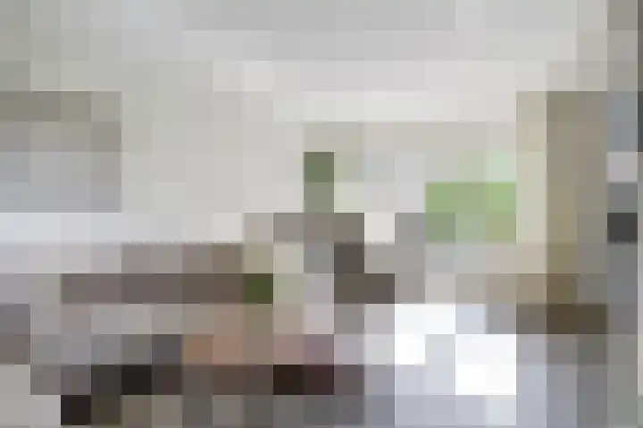 Margrietstraat 7 Baarn thumbnail 8