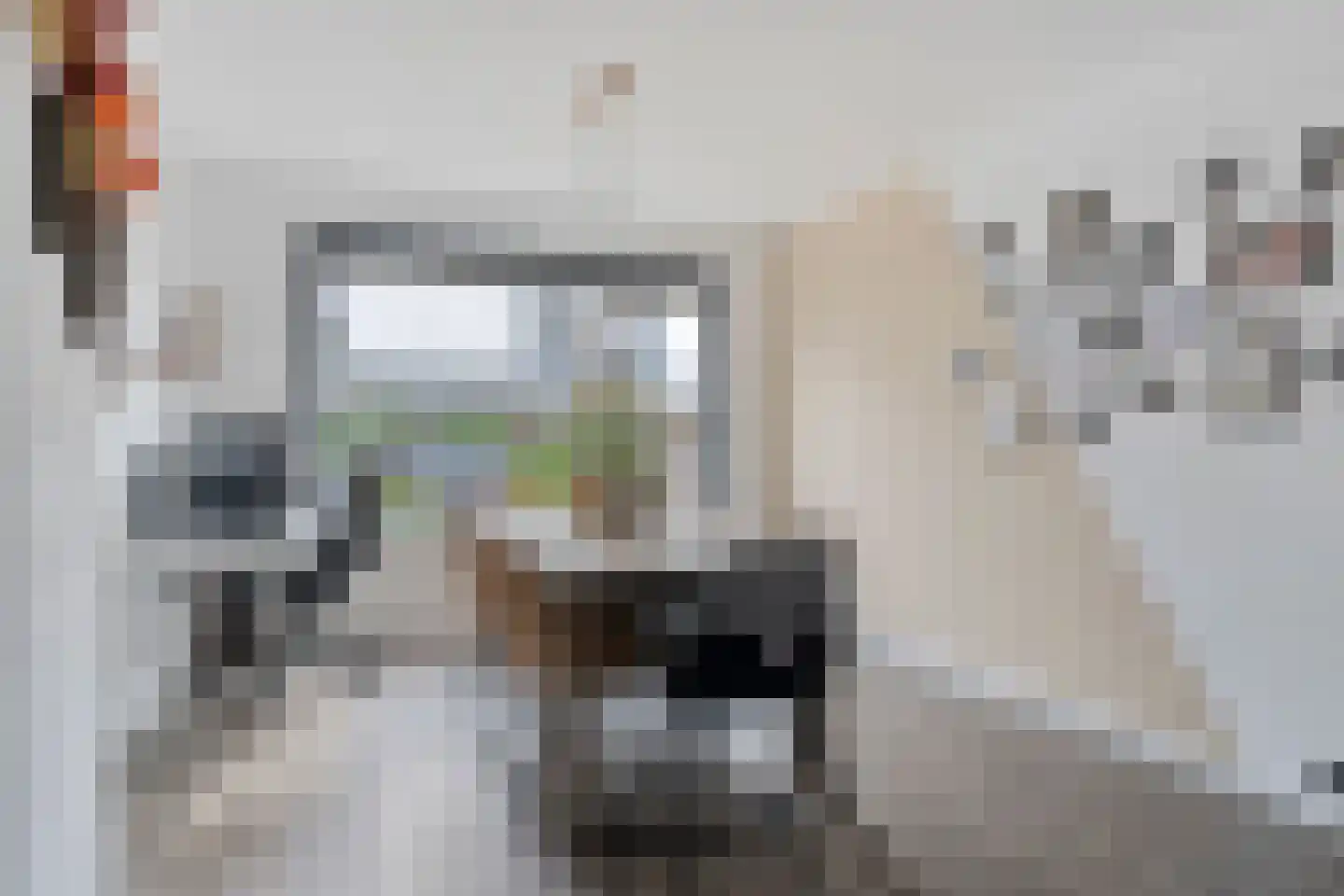 Margrietstraat 7 Nuth thumbnail 10