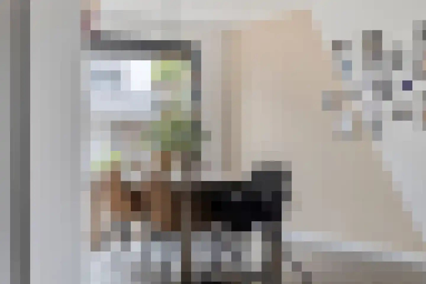 Margrietstraat 7 Nuth thumbnail 11