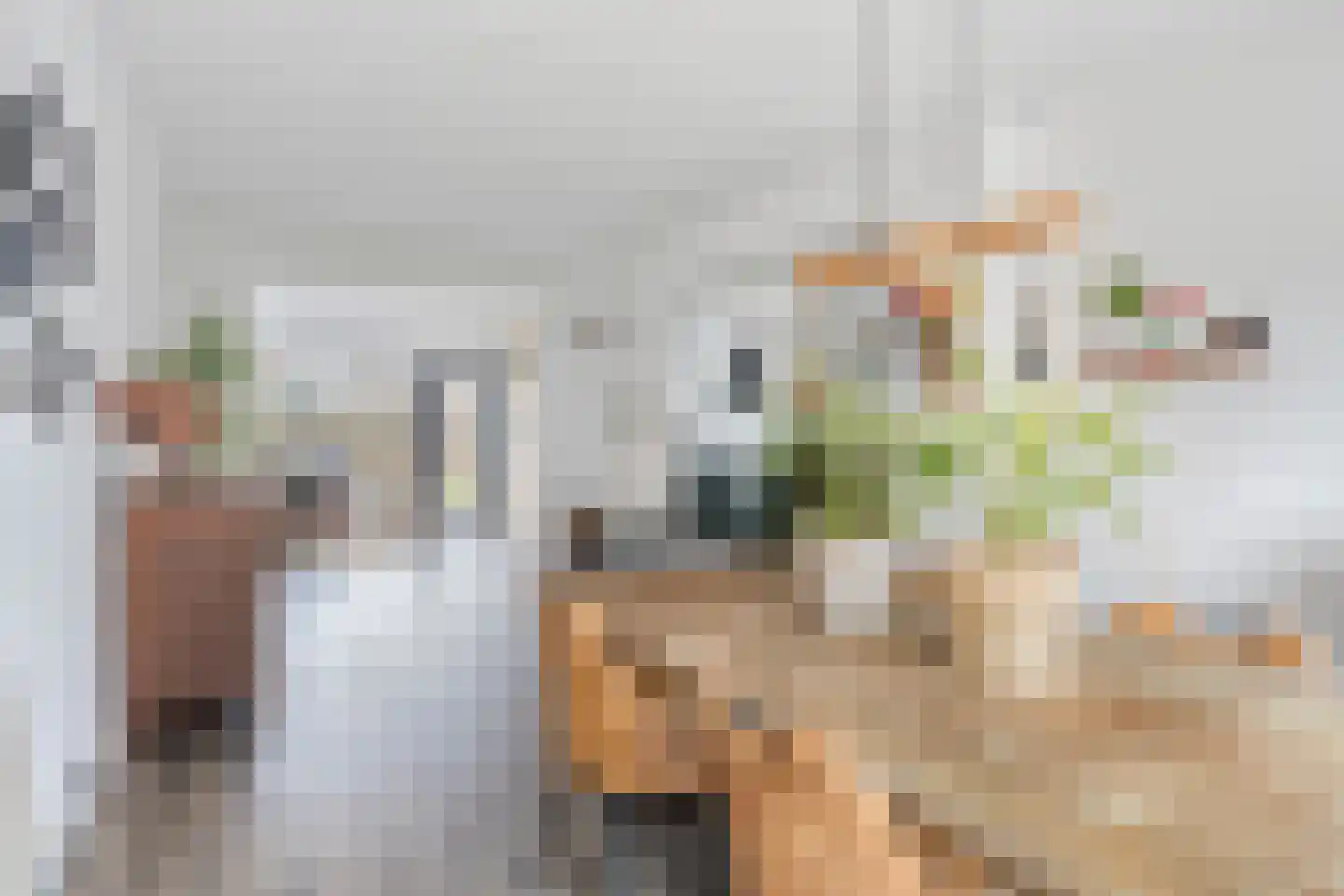 Margrietstraat 7 Nuth thumbnail 12