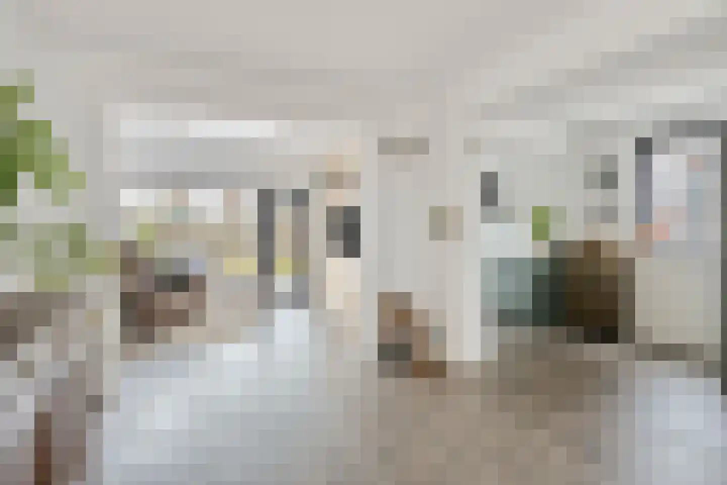 Margrietstraat 7 Nuth thumbnail 13