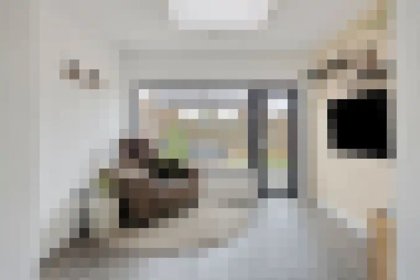 Margrietstraat 7 Nuth thumbnail 14