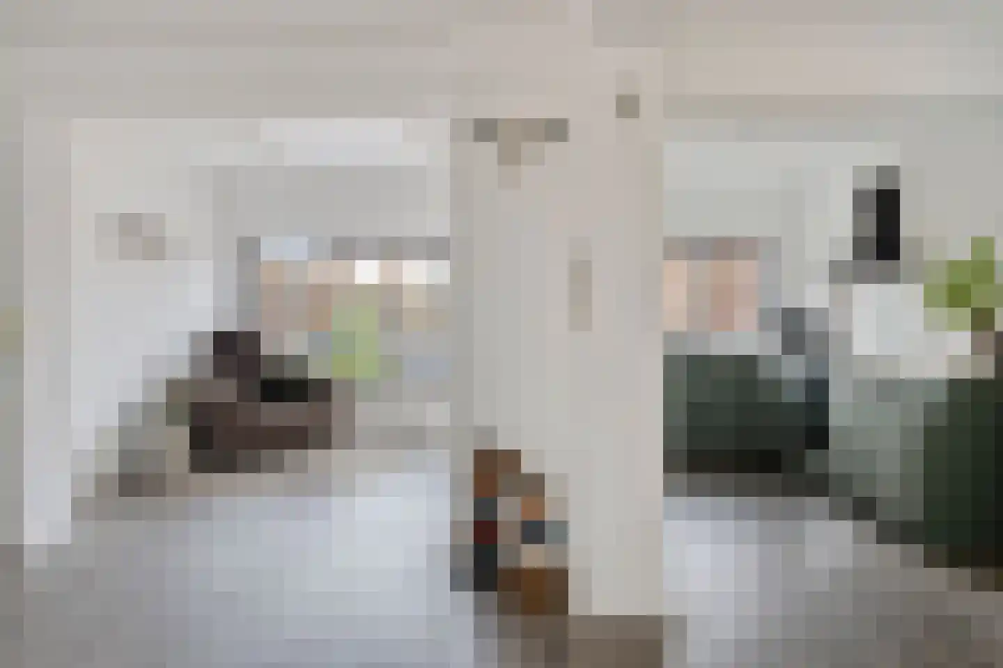Margrietstraat 7 Nuth thumbnail 15