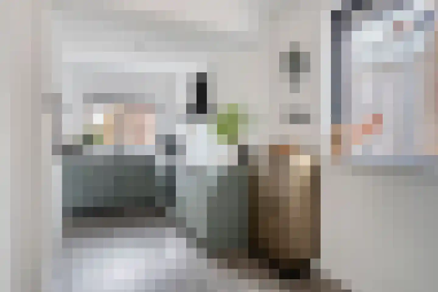 Margrietstraat 7 Nuth thumbnail 16