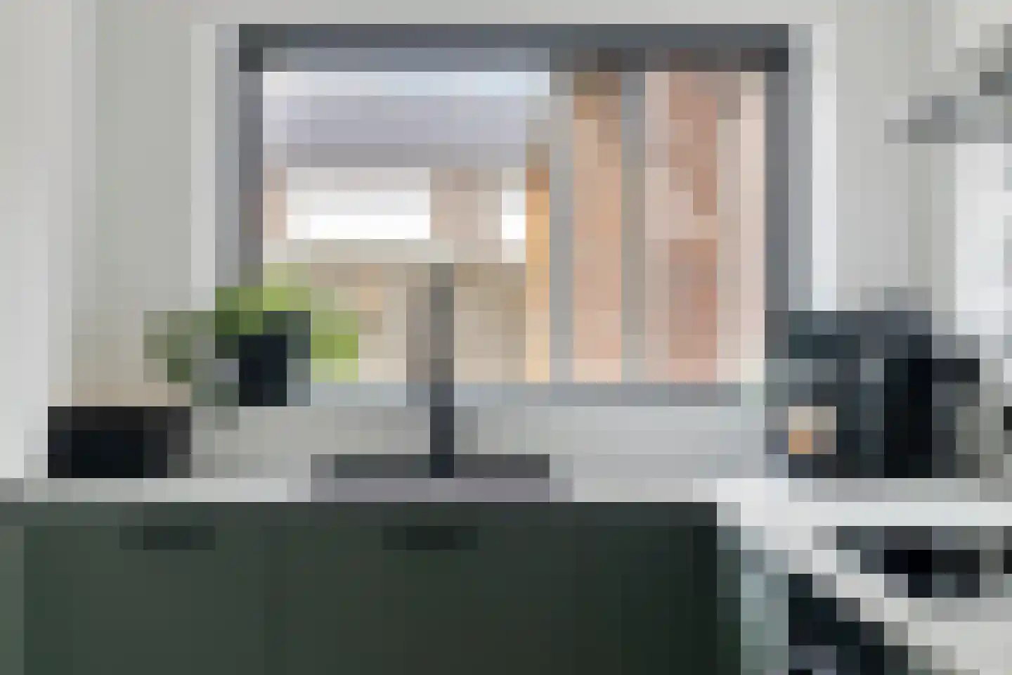 Margrietstraat 7 Nuth thumbnail 17