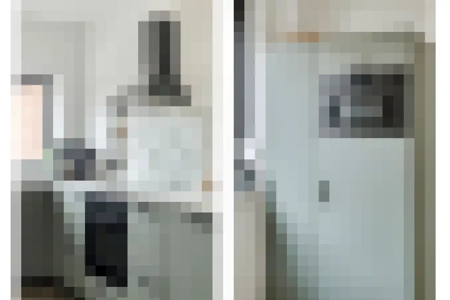 Margrietstraat 7 Nuth thumbnail 19