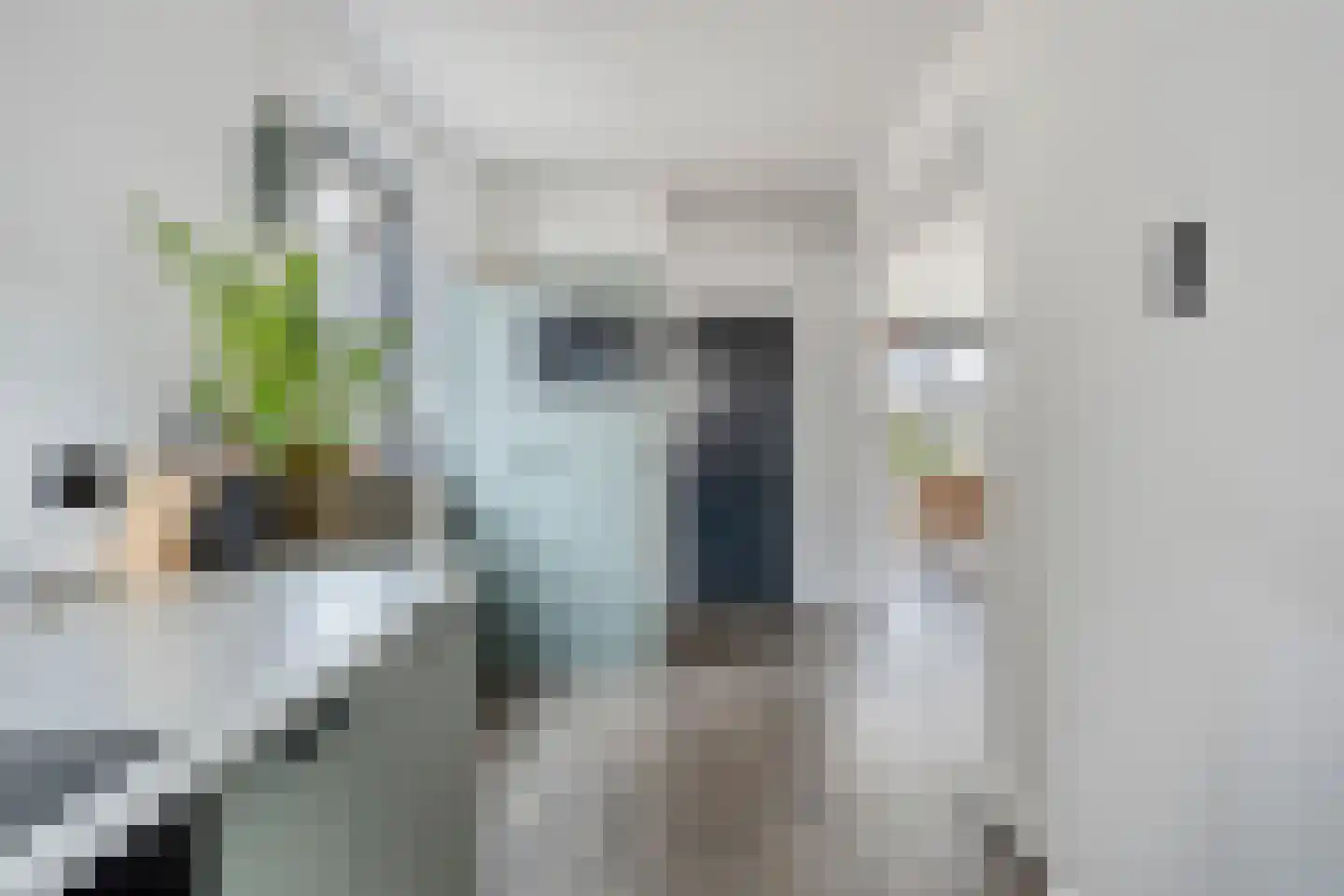 Margrietstraat 7 Nuth thumbnail 20