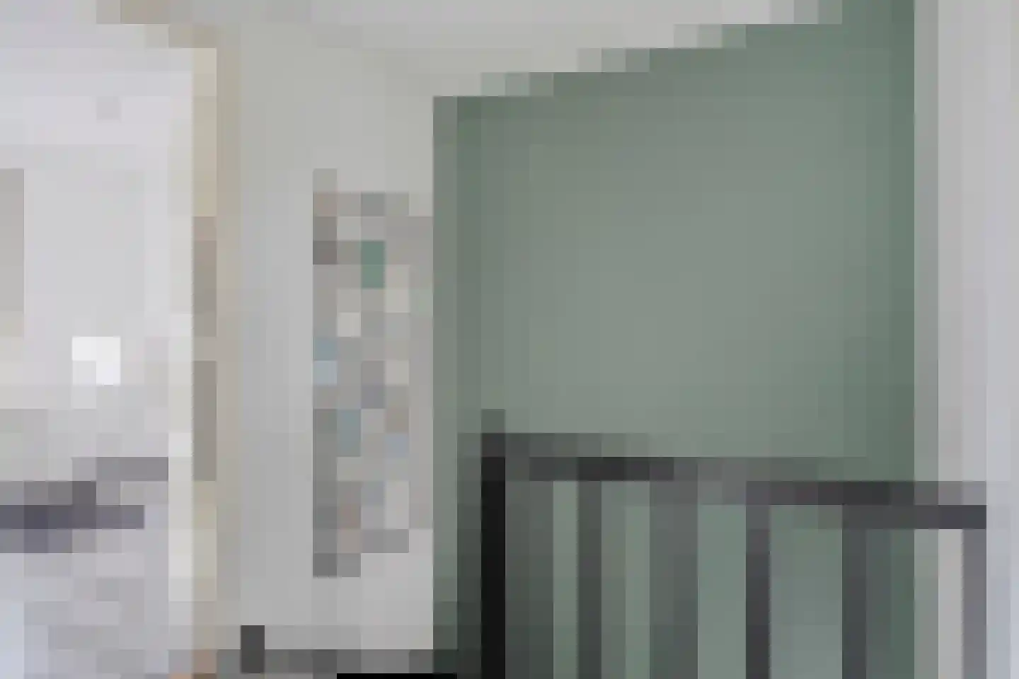 Margrietstraat 7 Nuth thumbnail 21