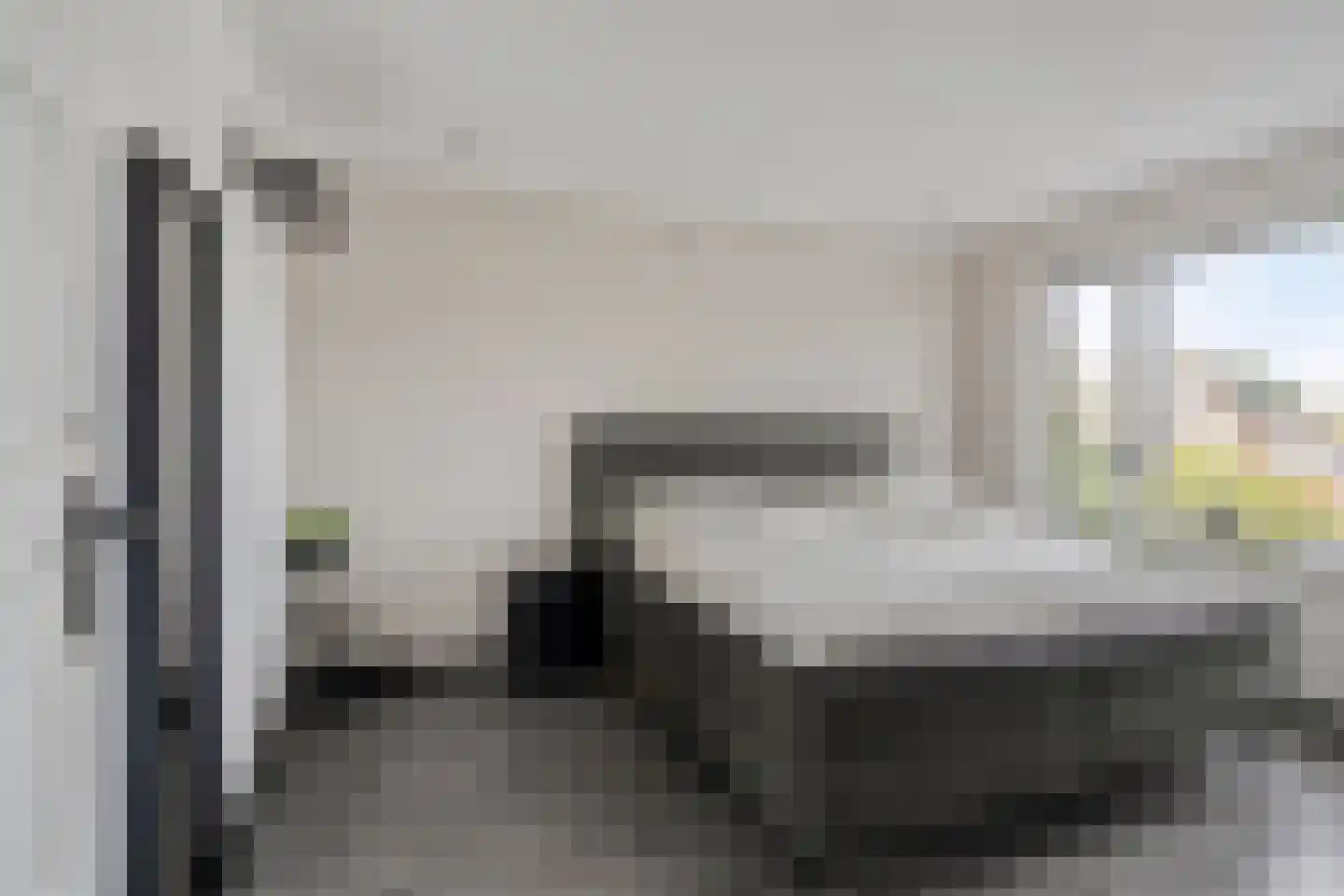 Margrietstraat 7 Nuth thumbnail 22